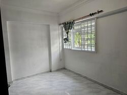 Blk 10 Farrer Park Gardens (Kallang/Whampoa), HDB 4 Rooms #581731821